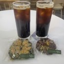 증안초교 병설유치원 | [청주카페] 쌀빵/디저트가 맛있는 곳 - 비파인