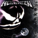 Helloween - The dark ride 이미지