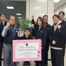 일터포장 이미지