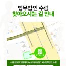 에스몰 이미지