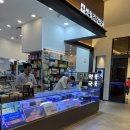 센텀시티약국 이미지