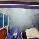 동백성루카병원 이미지