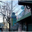 온컴퓨터 - 서구 당산로 218-1 | 온컴퓨터