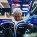 토로레이싱 이미지