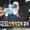 VATICA HOTEL(바티카 호텔) | [베이징 여행 ②] 쿵푸 파이팅! (유니버셜 스튜디오 1일차)