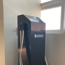 디엔디 피트니스 이미지