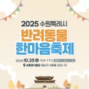 서호잔디광장 이미지