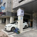 플라워 앤 조경 | “남양꽃집 추천 페아리플라워&조경｜센스폭발 감성꽃다발 선물 후기