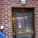 신월동243 이미지