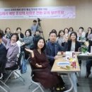 라이프케어홍성한의원 이미지