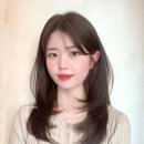 쁘띠헤어 네이버블로그