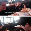 해맑음어린이집 이미지
