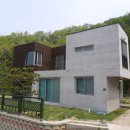 세븐일레븐 동두천생연점 네이버블로그