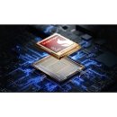 낙성대동-3 이미지