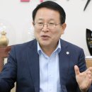 익산시장 이미지