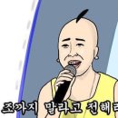 내일도 승리는 언제 닉값할래? 이미지