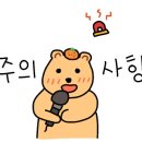 신안세차장 이미지