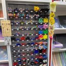 퍼니판(funny pan) 이미지