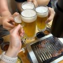 위드미장림골드점 | 후쿠오카-텐진 2박3일 무계획여행 (라운지투어/일본/커플여행)