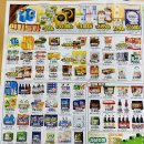 구례축협하나로마트 이미지