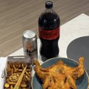 가마치통닭삼방