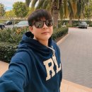 신동-106 이미지