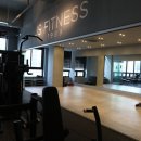 JS 휘트니스 이미지