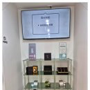 현내과연합의원 이미지