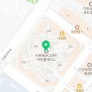 배곧비뇨의학과의원 이미지