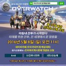 1%PC라운지 이미지