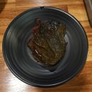 모두모여족발먹자 | [미각일기 7화 / 남양주 덕소족발맛집 ] "족밥에 대한 심도 있는 탐구" 남양주족발 모두모여족발먹자