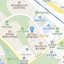 쇼팽피아노음악교습소 이미지