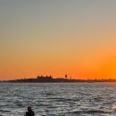 New 한국인이 많이 하는 영어 실수 (1) | 뉴욕 숙소후기::손더 배터리파크 후기(오버부킹 썰/화재소동/치안/근처마트 등)