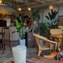 론데일2.0 이미지