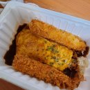 밥퍼주는 남자(심곡점) 이미지