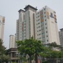 신동아반찬 이미지