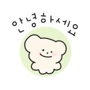 세븐일레븐 부산구서BNK점 이미지