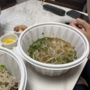 은분이네 국수집 이미지