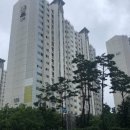 햇살정신건강의학과의원 이미지