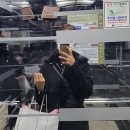 세인트피트니스 2호점 이미지