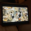 [🇰🇷] 대한민국의 여름 알프스 하동 河東