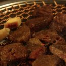 강남목장 이미지