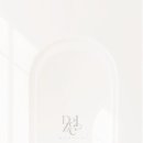 데이즐뷰티