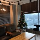 서원구마취통증의학과의원 이미지