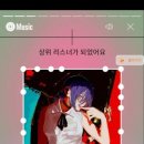 대생약국 이미지