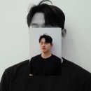 [인천] 주안동 시민공원역 미용실 추천 남자컷트 다운펌 후기 ‘유니키키헤어’