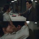 부부의 세계 이미지