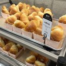 부산 3대 빵 맛집 이흥용과자점 신세계백화점센텀시티 빵 종류 가격 후기