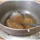 유림가든 이미지