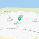 남이섬리버필드 | 춘천펜션 남이섬리버필드 반려견동반